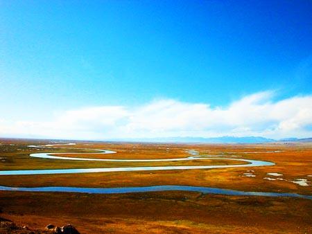 蒙古国热门景点推荐_蒙古国热门旅游景点介绍