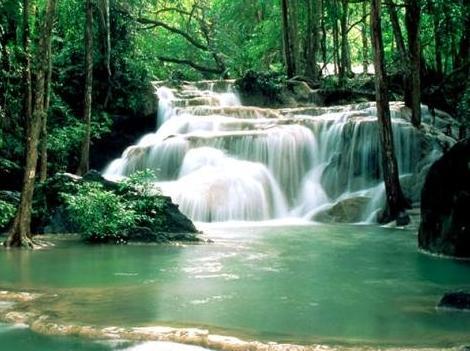 四川旅游博客_四川自由行博客