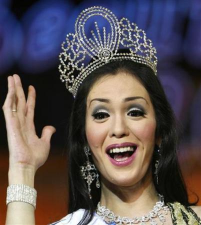 菲律宾热门景点推荐_菲律宾热门旅游景点介绍