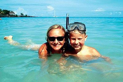 毛里求斯热门景点推荐_毛里求斯热门旅游景点