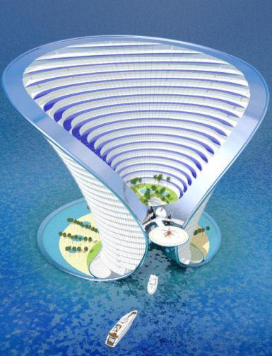 迪拜热门景点推荐_迪拜热门旅游景点介绍_迪