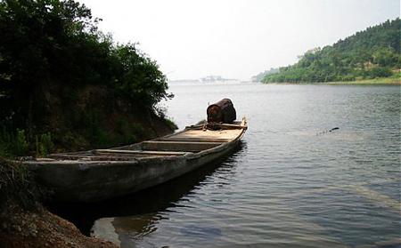 常州市热门景点推荐_常州市热门旅游景点介绍