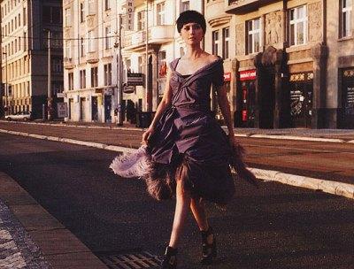 捷克热门景点推荐_捷克热门旅游景点介绍_捷