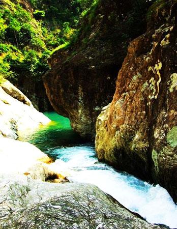 温州市热门景点推荐_温州市热门旅游景点介绍