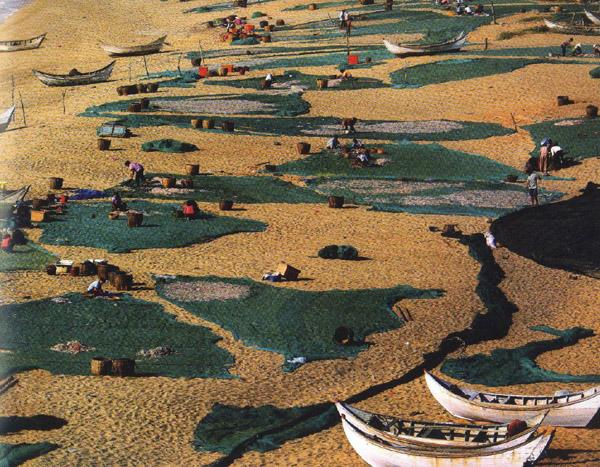 福州市热门景点推荐_福州市热门旅游景点介绍_福州市热门旅游目的地_新浪旅游