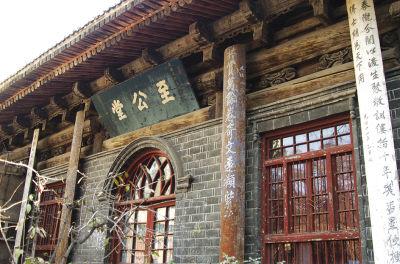 兰州旅游攻略_兰州游玩攻略_兰州自助旅游攻略