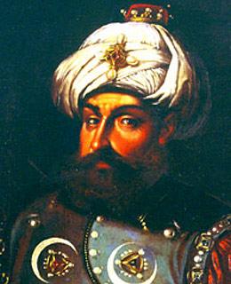 罗马帝国热门景点推荐_罗马帝国热门旅游景点