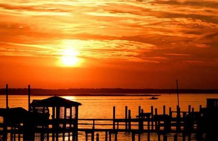 动漫热门景点推荐_动漫热门旅游景点介绍_动