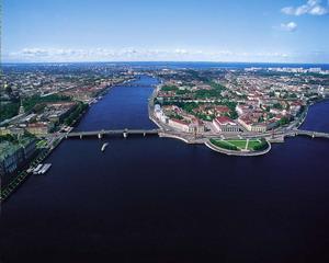 挪威峡湾热门景点推荐_挪威峡湾热门旅游景点