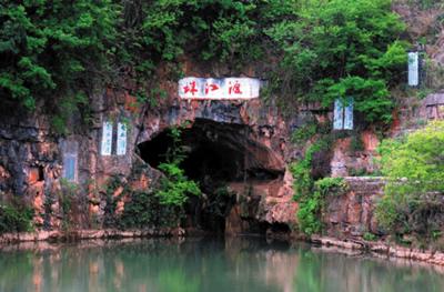 曲靖市热门景点推荐_曲靖市热门旅游景点介绍_曲靖市热门旅游目的地_新浪旅游