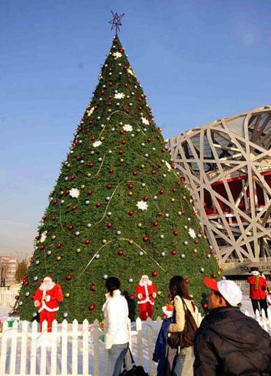 体育场馆热门景点推荐_体育场馆热门旅游景点