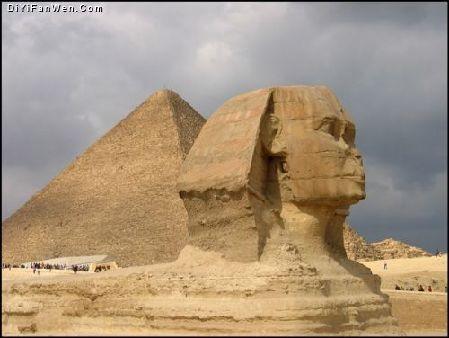 埃及标志建筑下载:埃及旅游最佳季节:埃及手