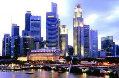 新加坡特产_新加坡特产有哪些_新加坡特产是