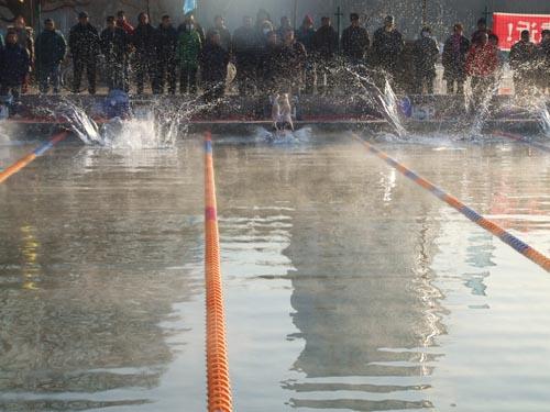 呼和浩特市热门景点推荐_呼和浩特市热门旅游