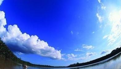 北戴河热门景点推荐_北戴河热门旅游景点介绍