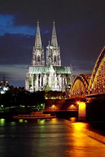 普罗斯旺热门景点推荐_普罗斯旺热门旅游景点