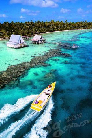 沙巴岛热门景点推荐_沙巴岛热门旅游景点介绍_沙巴岛热门旅游目的地_新浪旅游