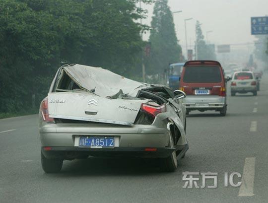 绵竹热门景点推荐_绵竹热门旅游景点介绍_绵