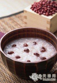 红楼梦热门景点推荐_红楼梦热门旅游景点介绍