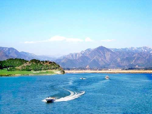 昌平区旅游_昌平区旅游攻略_昌平区旅游景点