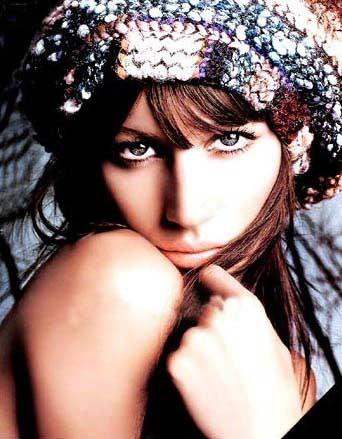 委内瑞拉热门景点推荐_委内瑞拉热门旅游景点