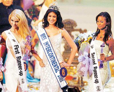 委内瑞拉热门景点推荐_委内瑞拉热门旅游景点