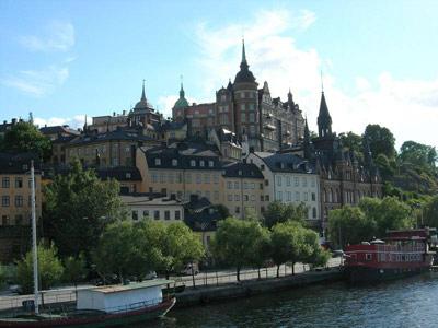 匈牙利旅游_匈牙利旅游攻略_匈牙利旅游景点