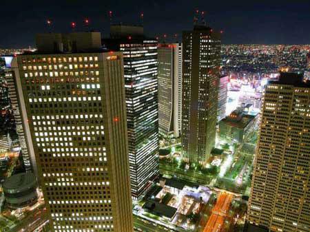 热气球热门景点推荐_热气球热门旅游景点介绍