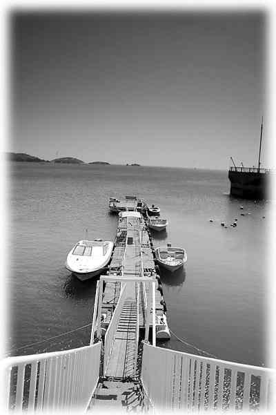 邮轮热门景点推荐_邮轮热门旅游景点介绍_邮