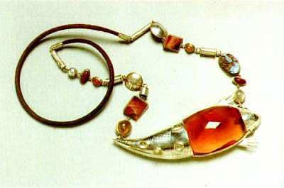 丹麦旅游_丹麦旅游攻略_丹麦旅游景点介绍_丹