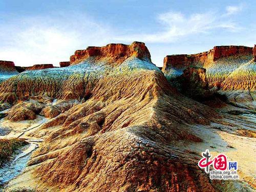 山西省热门景点推荐_山西省热门旅游景点介绍