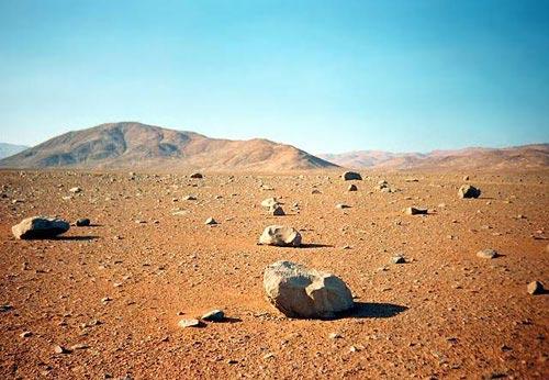 南美洲热门景点推荐_南美洲热门旅游景点介绍