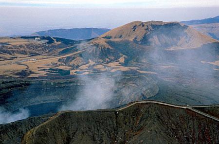 火山锥热门景点推荐_火山锥热门旅游景点介绍