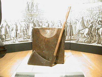 英国热门景点推荐_英国热门旅游景点介绍_英