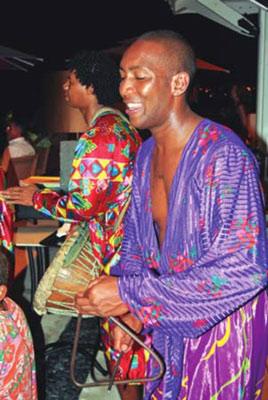 _毛里求斯旅游攻略_毛里求斯旅游景点介绍_毛