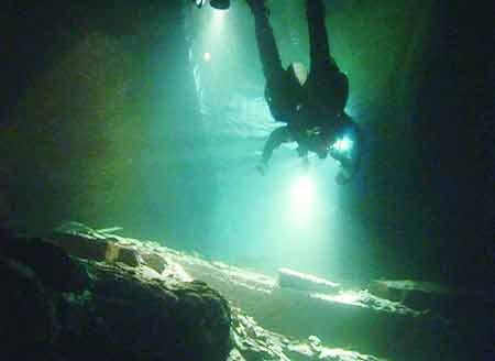 佛山市热门景点推荐_佛山市热门旅游景点介绍