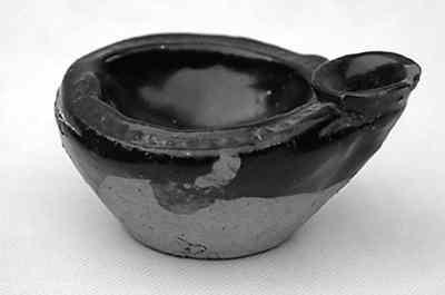 人文热门景点推荐_人文热门旅游景点介绍_人