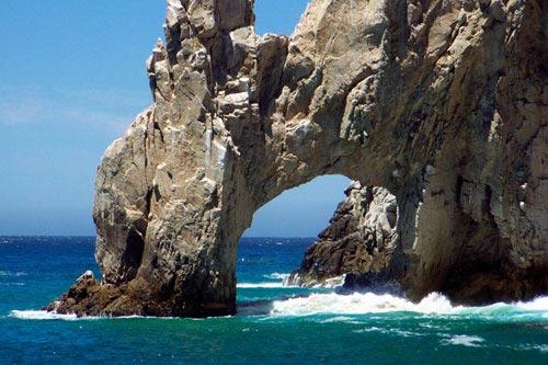 墨西哥旅游_墨西哥旅游攻略_墨西哥旅游景点