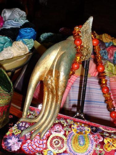 老挝旅游_老挝旅游攻略_老挝旅游景点介绍_老