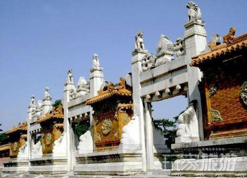 自驾游热门景点推荐_自驾游热门旅游景点介绍