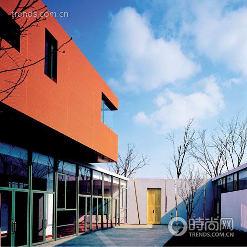 上海朱家角古镇热门景点推荐_上海朱家角古镇