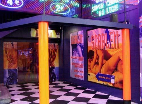 妓女热门景点推荐_妓女热门旅游景点介绍_妓