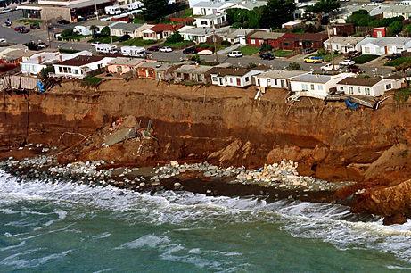 南极洲热门景点推荐_南极洲热门旅游景点介绍