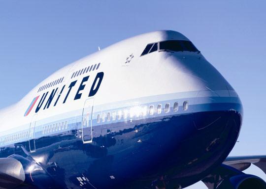 邮轮热门景点推荐_邮轮热门旅游景点介绍_邮