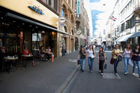 墨尔本旅游_墨尔本旅游攻略_墨尔本旅游景点