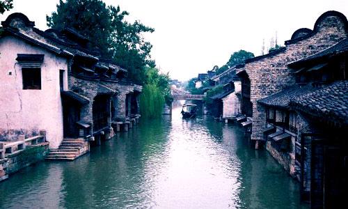 浙江一周游玩攻略,浙江一周游玩攻略大全