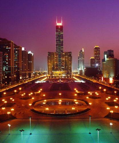 广东旅游攻略_广东游玩攻略_广东自助旅游攻略