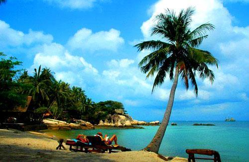 泰国旅游景点大全推荐 U3404P704DT20090410143552.jpg