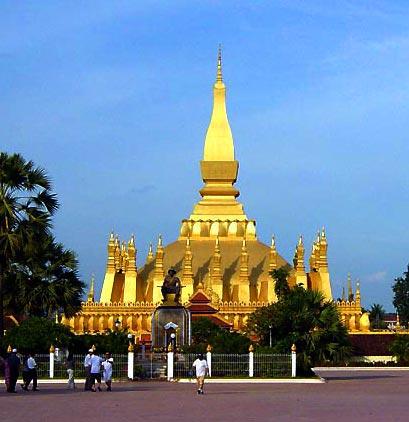 老挝旅游_老挝旅游攻略_老挝旅游景点介绍_老