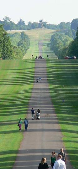 英国热门景点推荐_英国热门旅游景点介绍_英